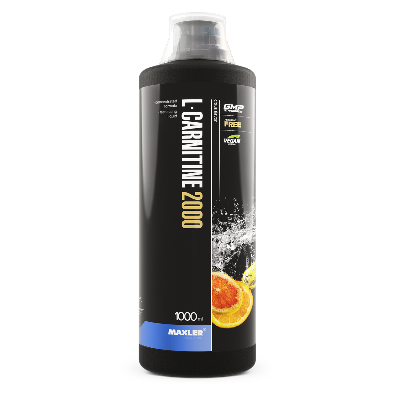 l carnitine side effects fishy body odor nausea diarrhea L-Carnitine Side Effects & Safety: A Complete Guide