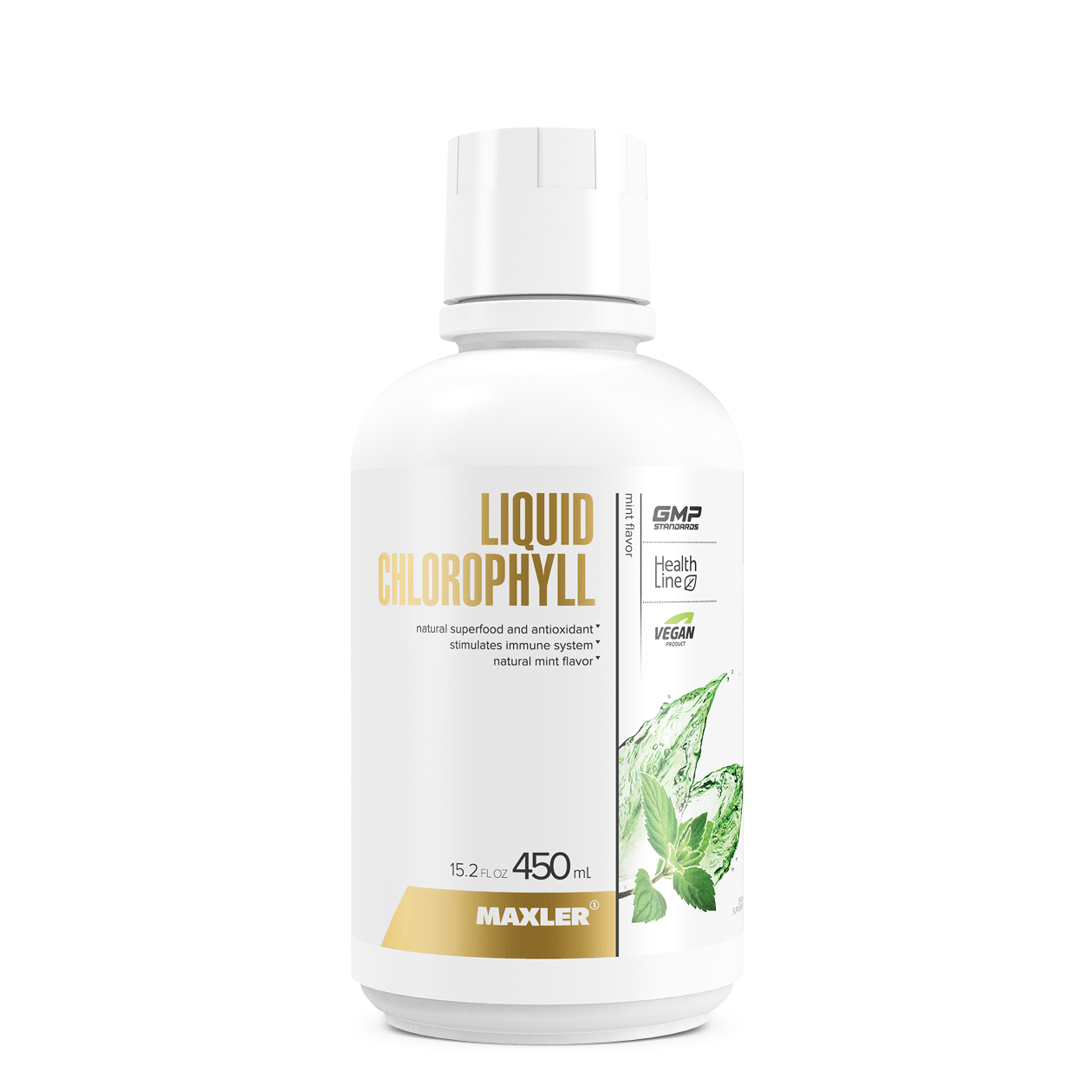 liquid chlorophyll for indoor plants Liquid Chlorophyll 450ml