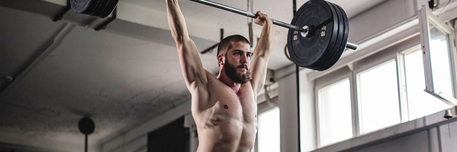 Casein: Benefits, Dosage, Uses, Effects