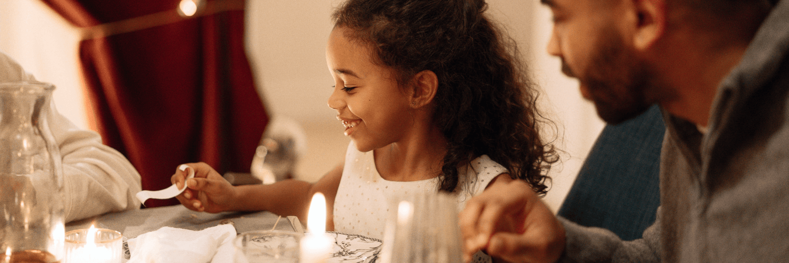 Happy Thanksgiving from Maxler: 10 Gratitude Practices to Try Today