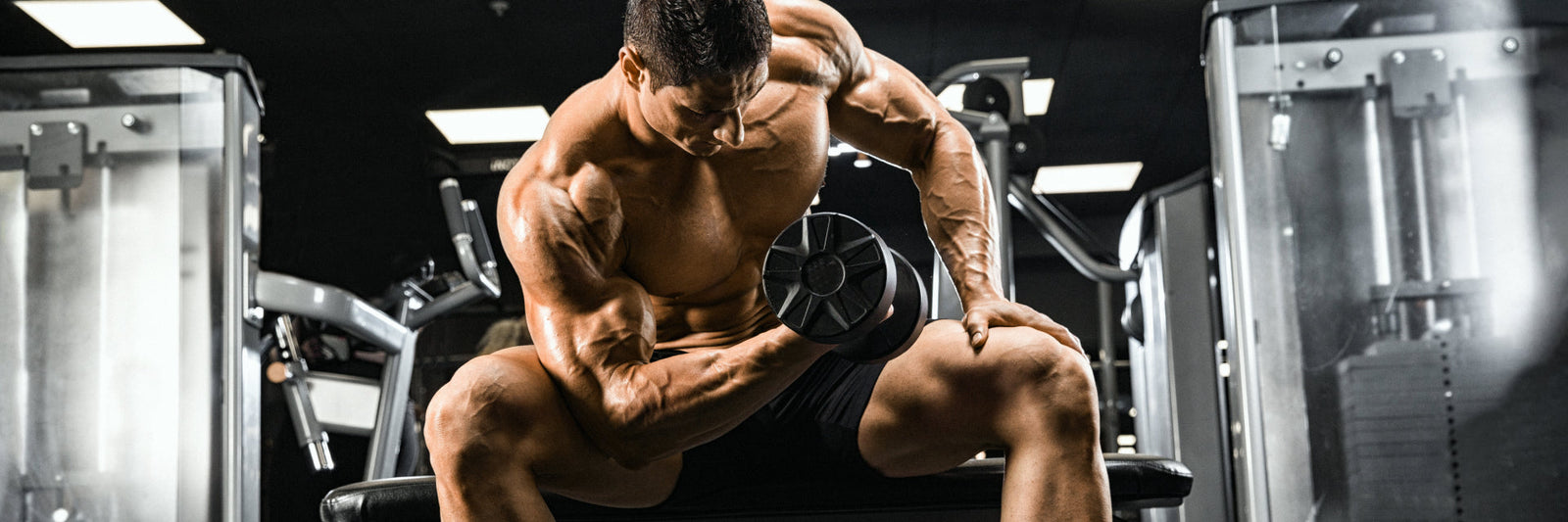 How to maximize results of my workouts?