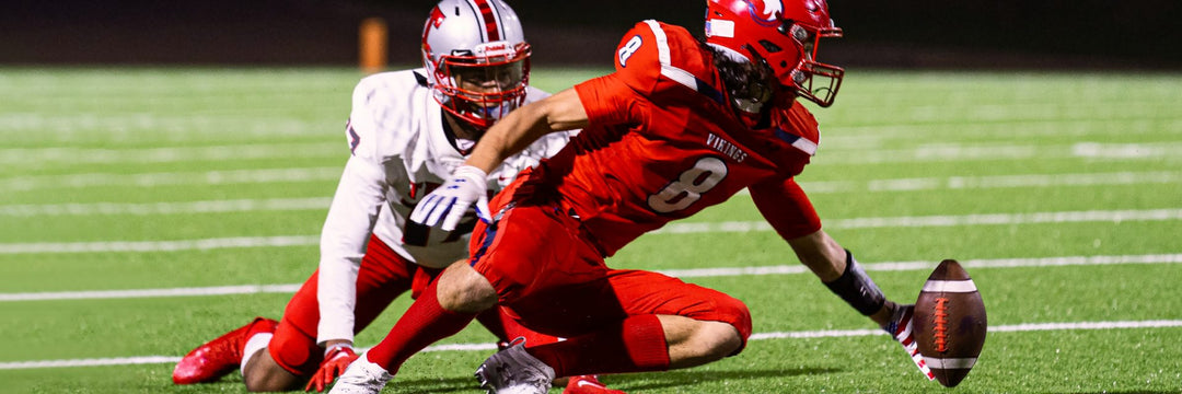 What Are the Best Supplements for Athletes?