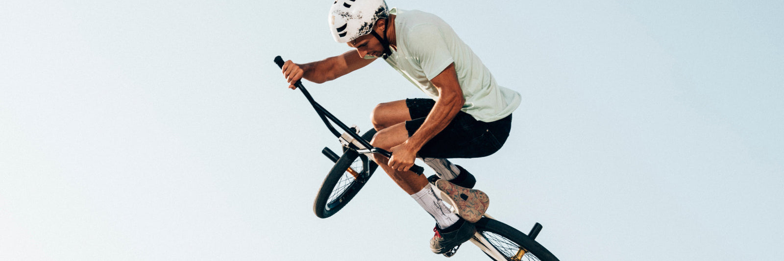 Going Green in the Game: Environmental Initiatives from Pro Athletics