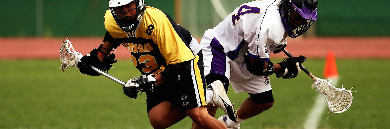 7 Questions About Heart Health in Pro Sports