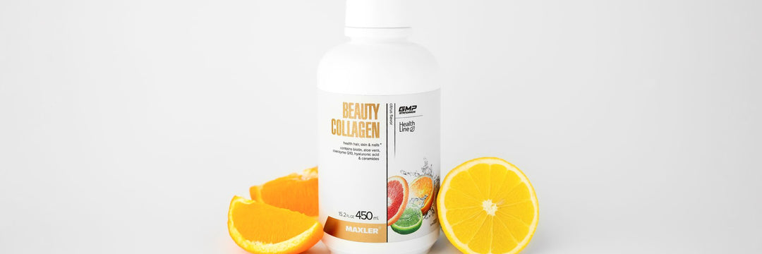 Best Collagen Supplement: How to Choose in 2025