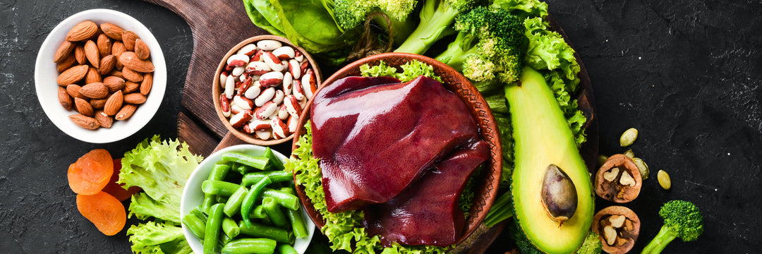 Folic acid: dosing, levels, form, and route of administration