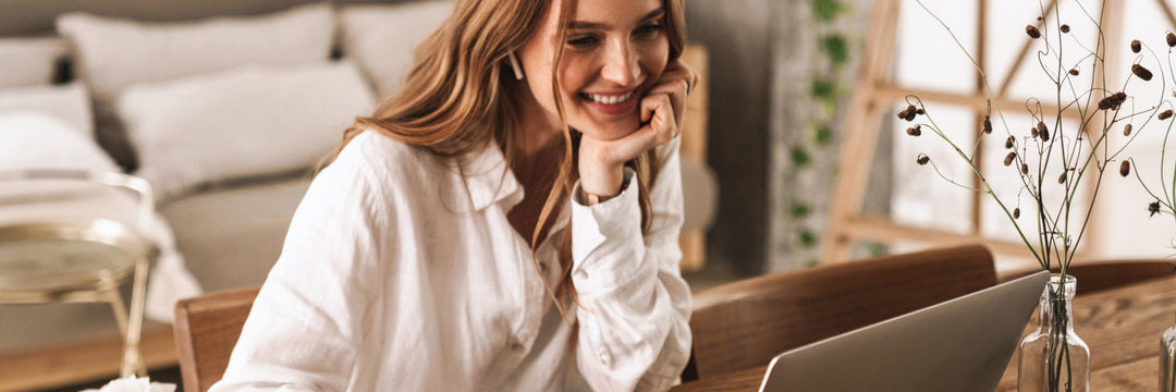 Vitamin D3: Wirkung, Dosierung und Anwendung