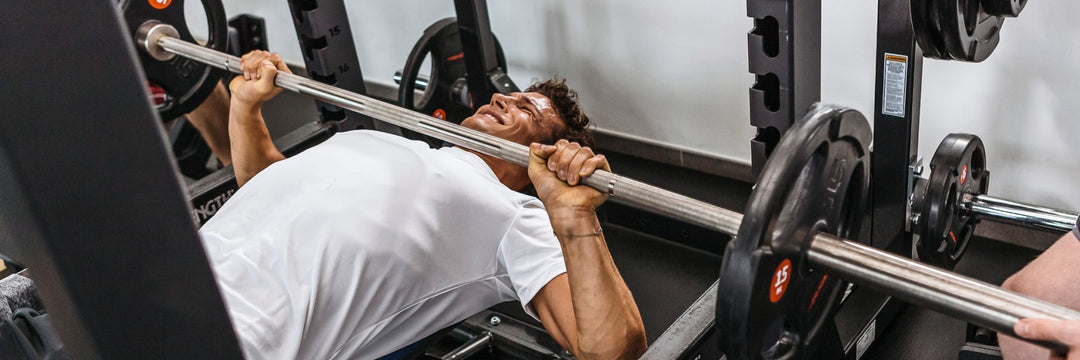 Best BCAA Supplements to choose in 2025: Types, Benefits, Dosing