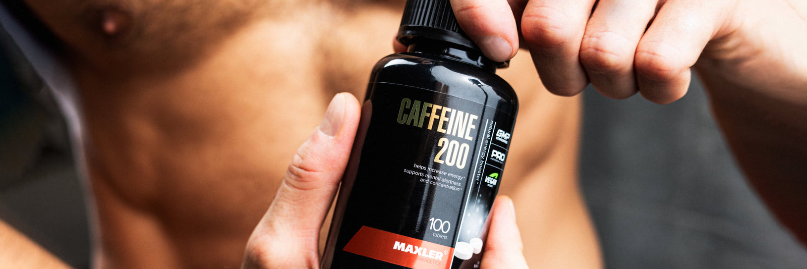 Pre-workout complex: overview, benefits, dosage, effects, uses