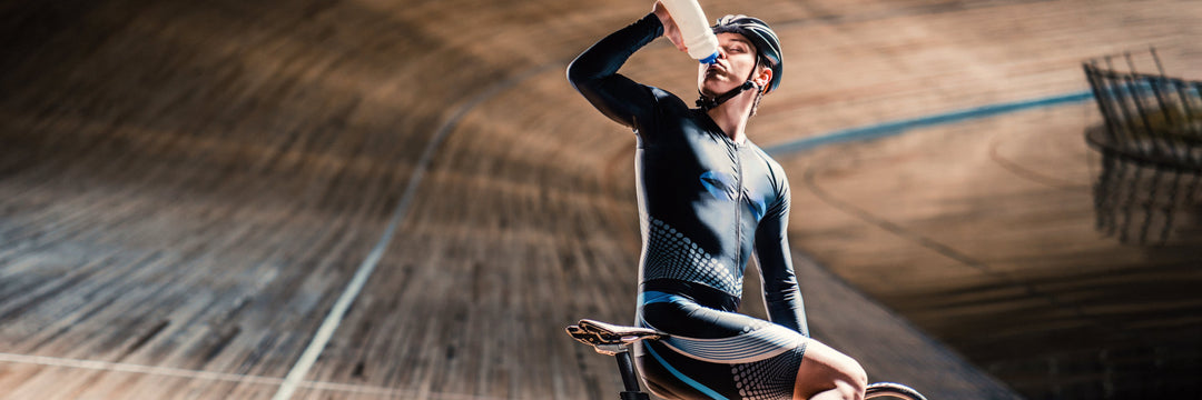 Best energy drink for working out