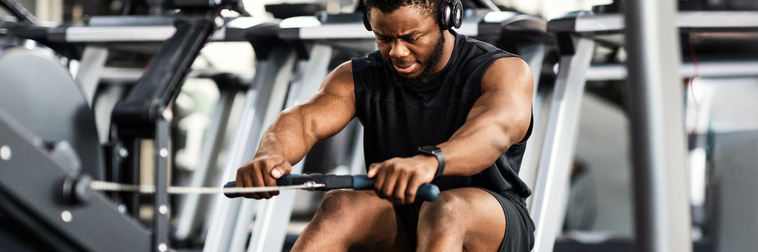 High Protein Diet - Pros & Cons