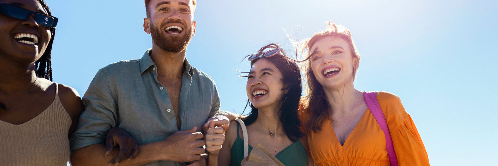 How to choose Vitamin D3: dosing, levels, form, and route of administration