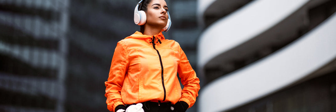 Why are you gaining weight fast and what to do