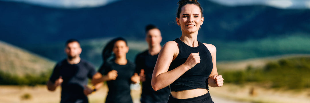 Glutathione: benefits, dosing, levels, form, and route of administration