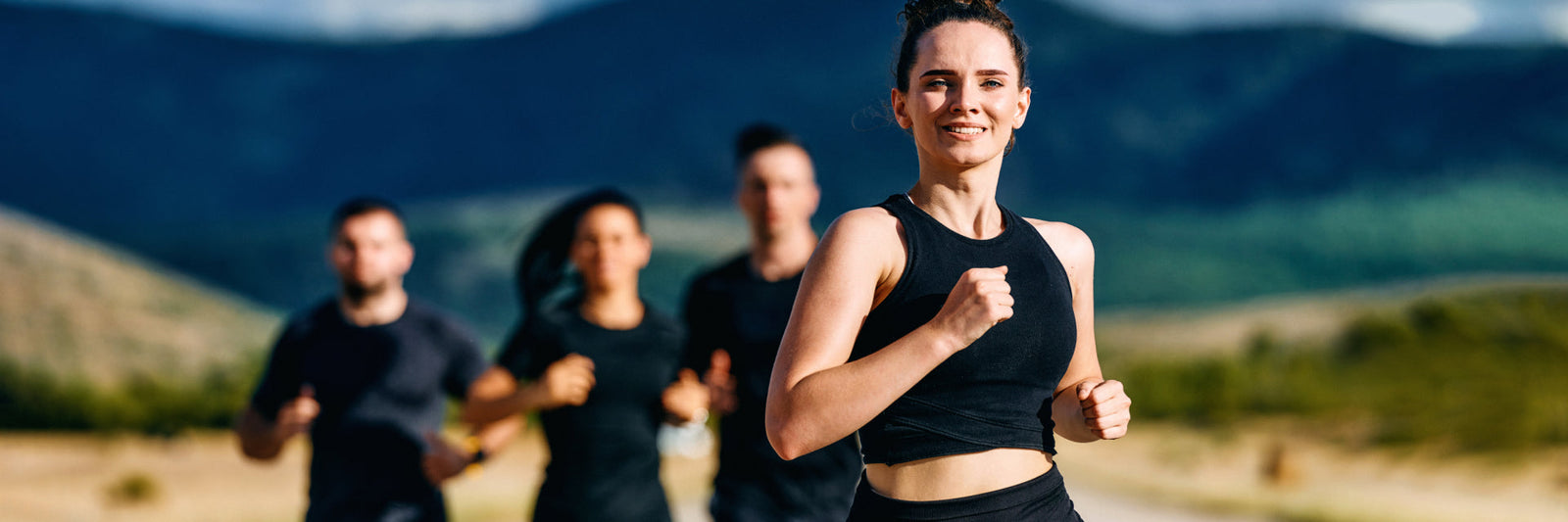 Glutathione: benefits, dosing, levels, form, and route of administration