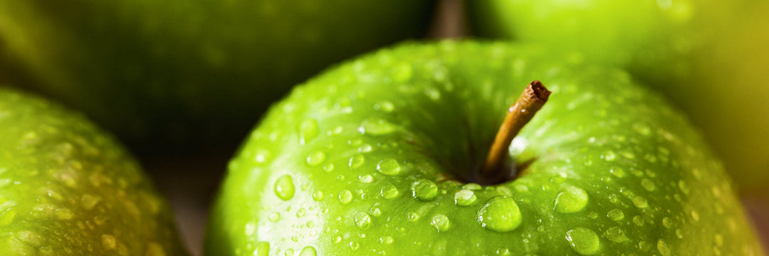 Top 10 Best fruits for weight loss