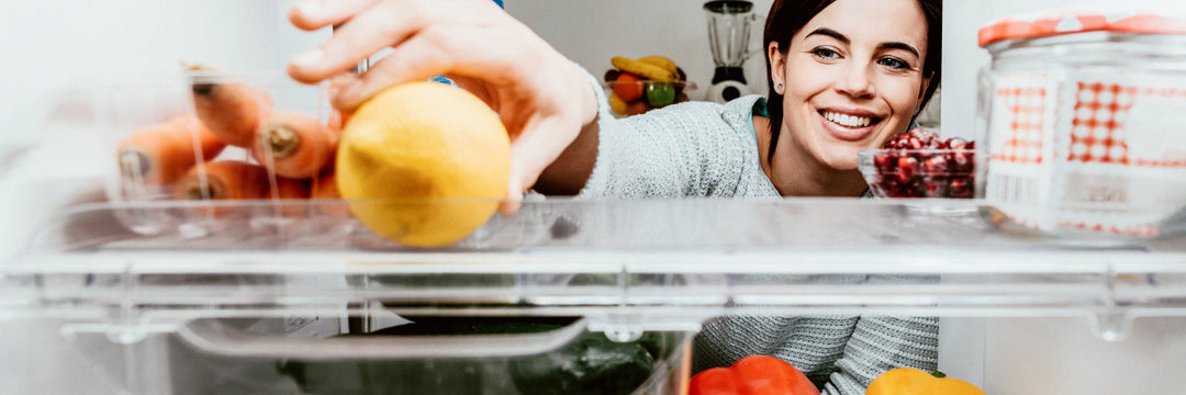 Insulinresistenz: So lassen sich die Symptome und Ursachen erkennen