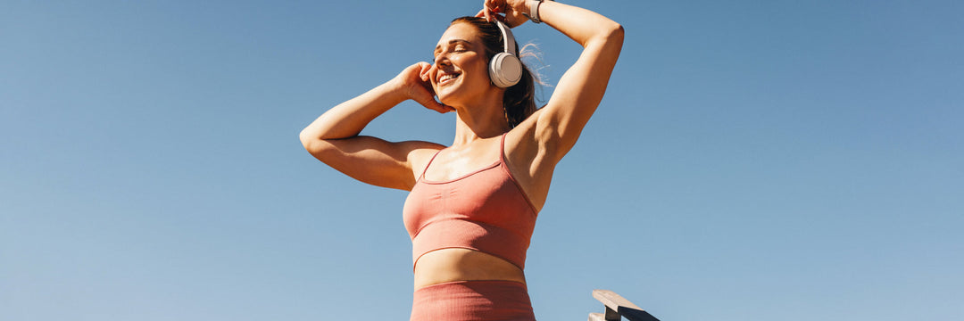 Best foods for your liver