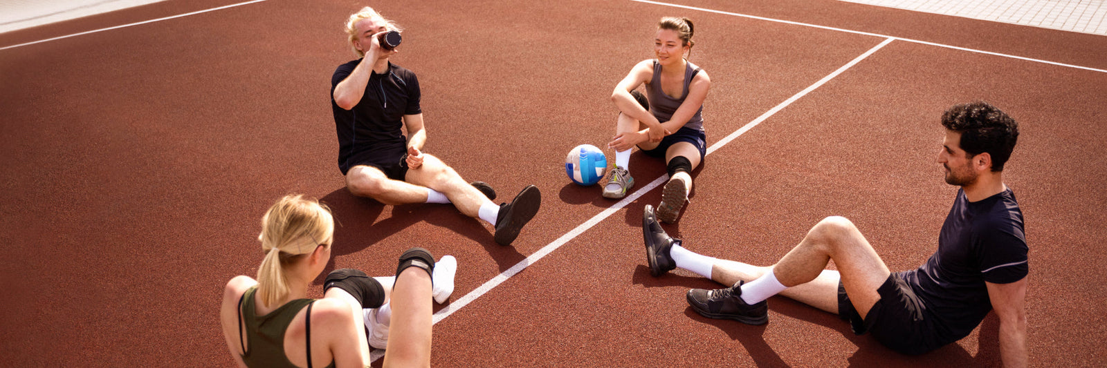 How to keep your bones and joints healthy?