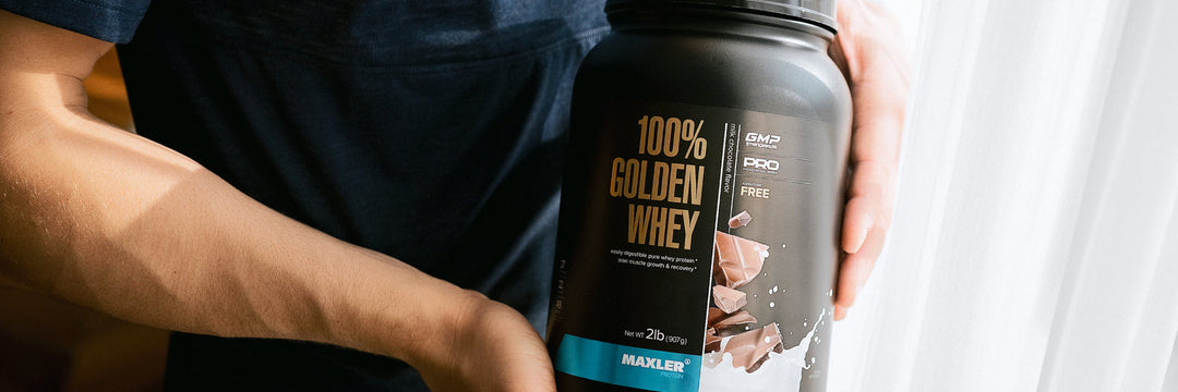Whey protein - overview, benefits, dosage, effects, uses