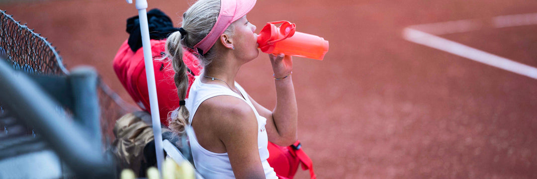 A Guide to Diet Plans and Programs for Athletes