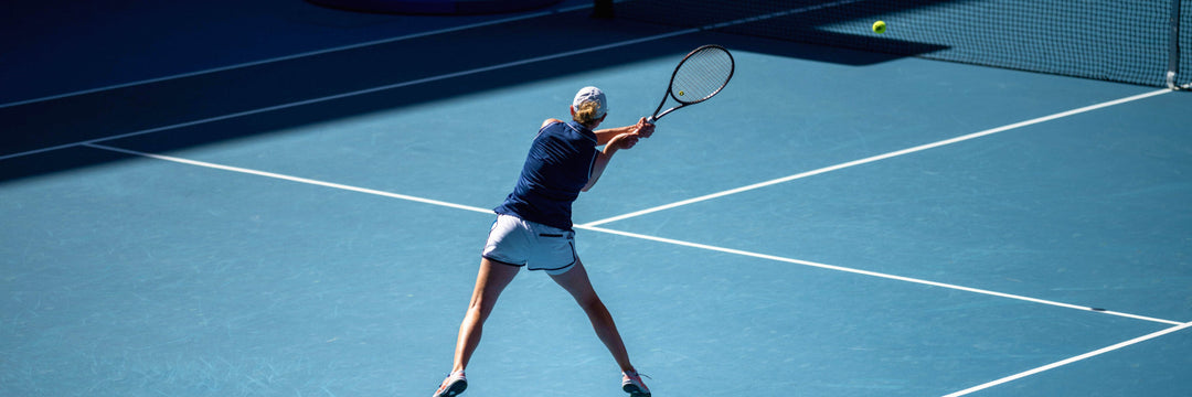 How to Soothe DOMS and Speed Up Recovery