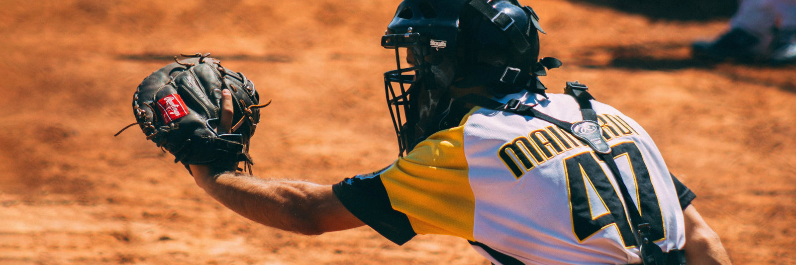 4 October Sports Events to Watch: Highlights and Predictions