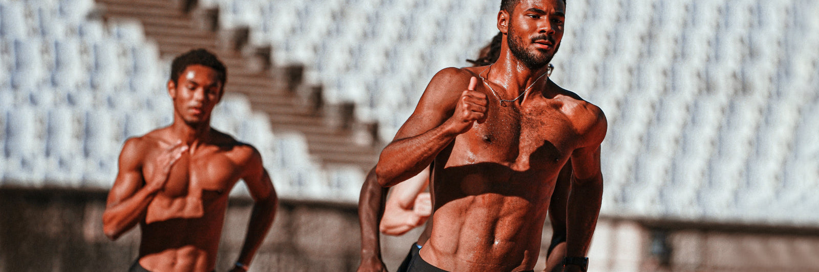 Post-Workout Inflammation: 6 Ways to Manage It
