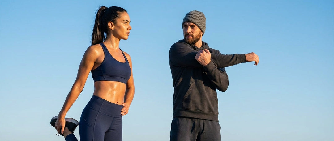 Welches Protein ist am besten für die Gewichtsabnahme geeignet?