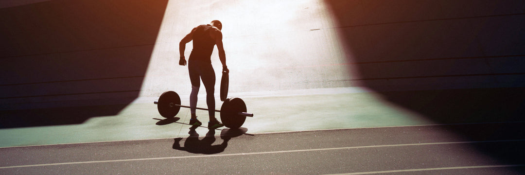 The Benefits of Protein: A Ultimate Guide