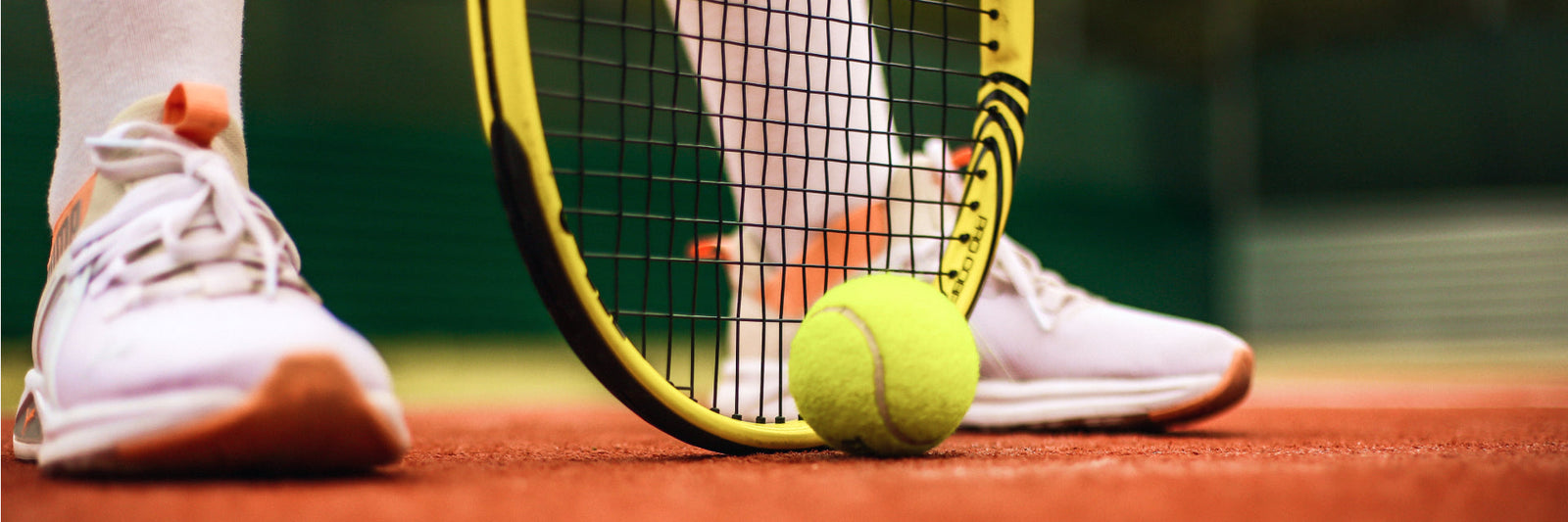 Stay Safe and Strong: Injury Prevention Strategies