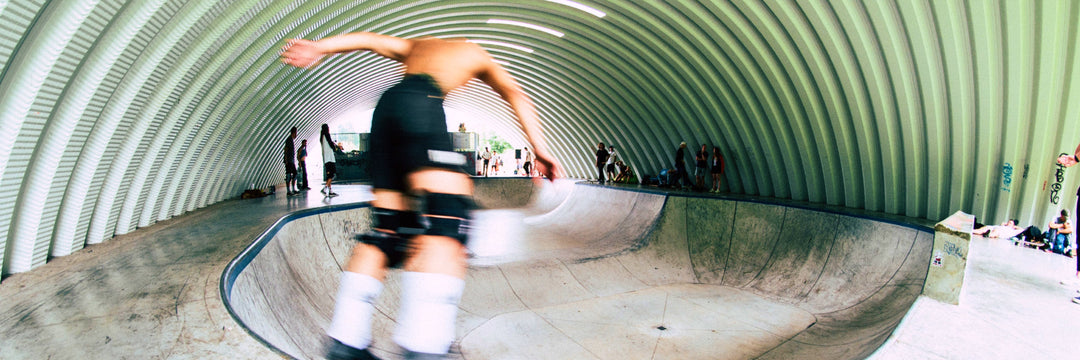 Let the Games Begin: Summer X Games 2023