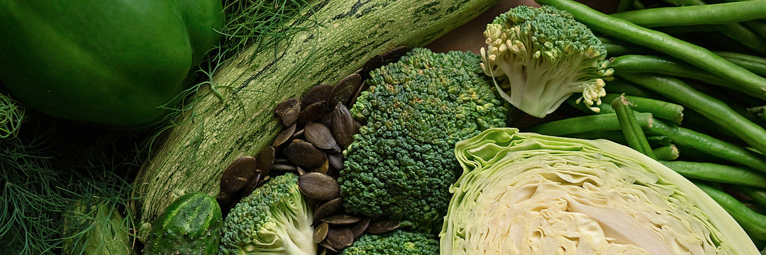 How to Make Veganism Work for You