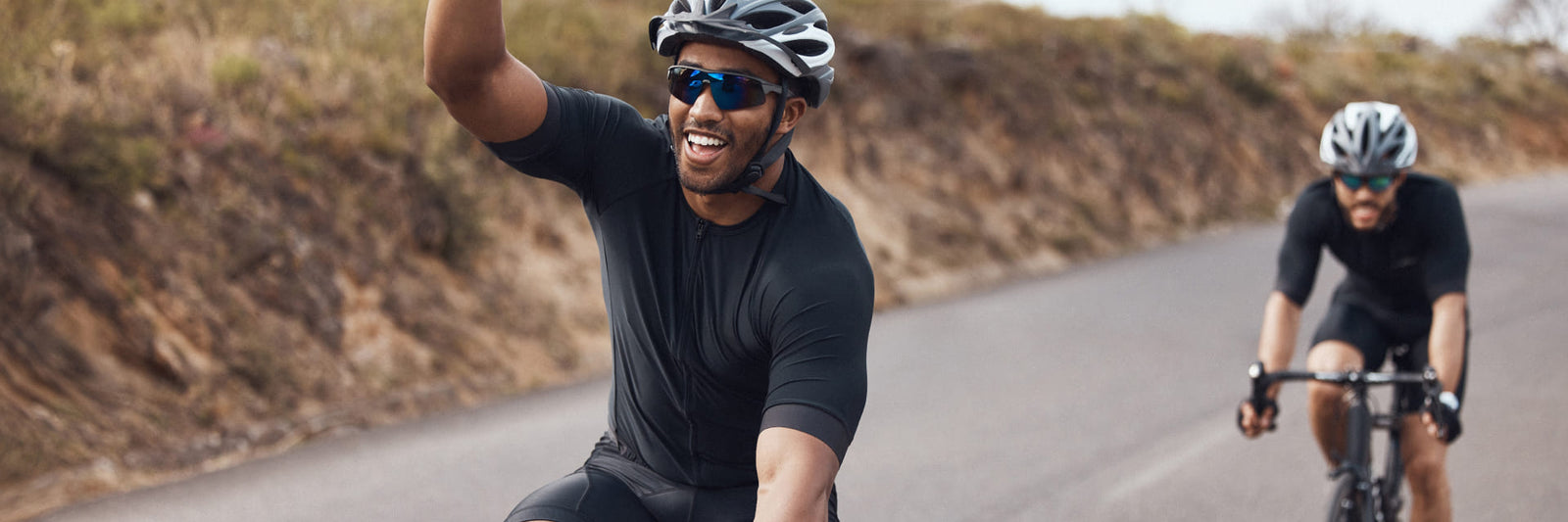 Vitamin B: Your Key to a Healthy Mind and Strong Mental Health