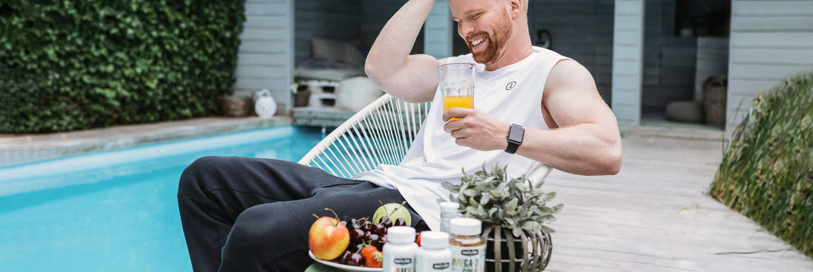 Best Diet for Your Weight Loss Journey: A Comprehensive Guide