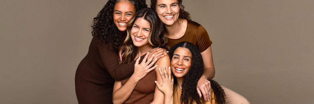 How to improve Women's Health: 7 Tips for Balancing Hormones and Nutrition