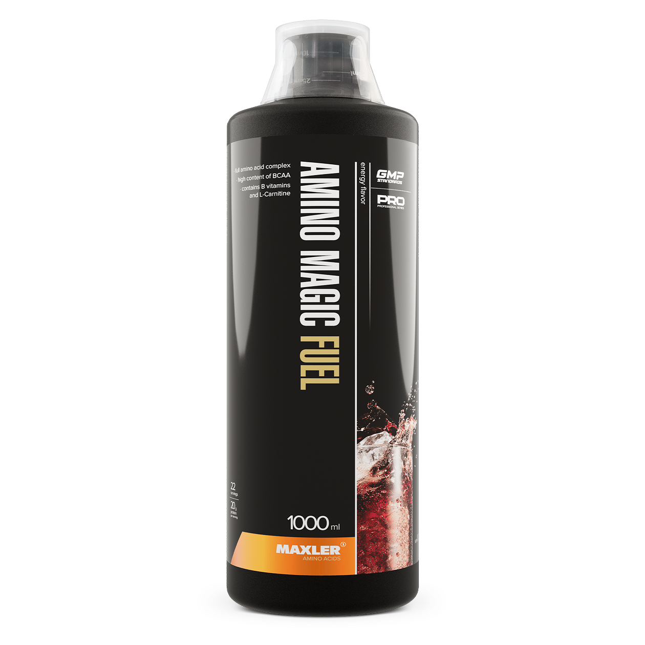 Amino Magic Fuel | Buy the best amino acids Amino Magic Fuel online | Maxler Germany Amino Magic Fuel | Buy the best amino acids Amino Magic Fuel online | Maxler Germany