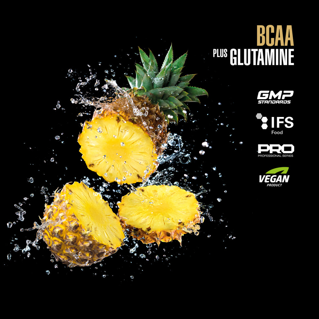 bcaas glutamine & l carnitine plus hydration complex Amazon.com: SASCHA FITNESS BCAA 4:1:1 + Glutamine,HMB,L-Carnitine, HICA BCAA Complex