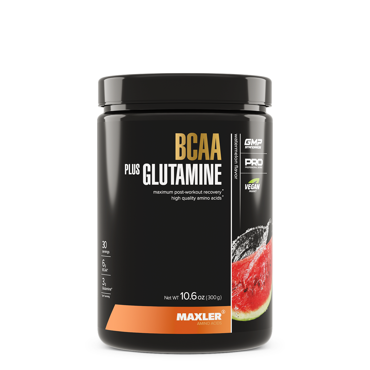 1up nutrition bcaas glutamine and l carnitine plus hydration complex 1 UP Best Men's Pre-Workout Supplement |