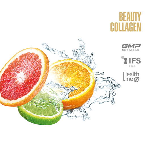Beauty Collagen