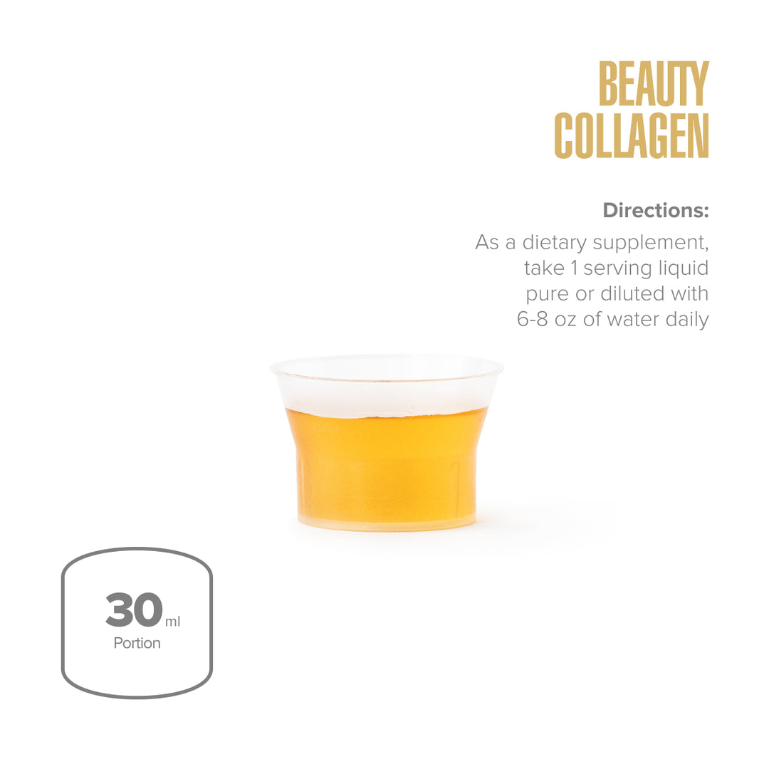 Beauty Collagen