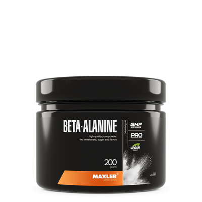 Beta-Alanine powder
