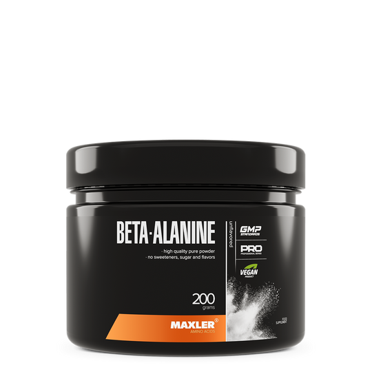 Beta-Alanine powder
