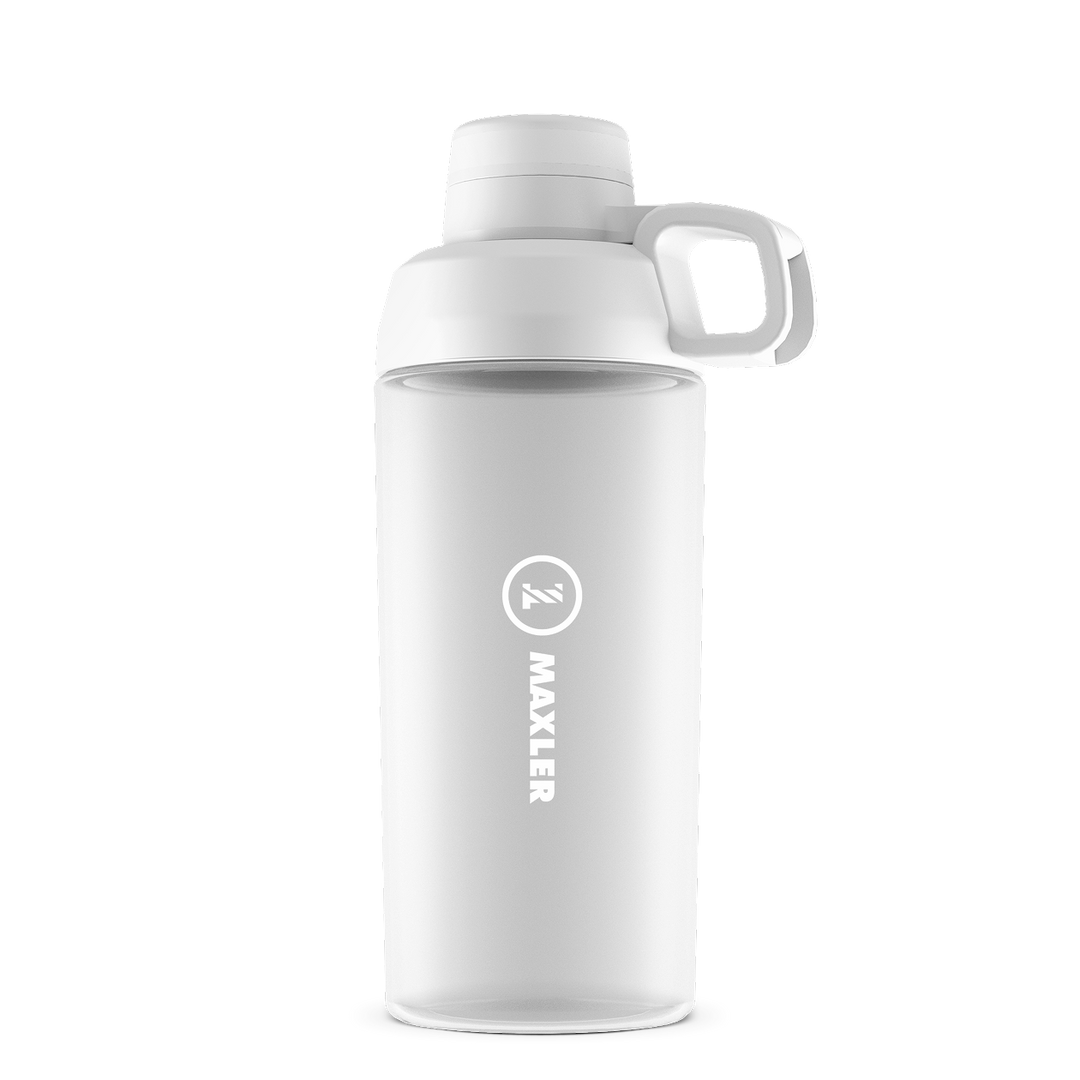 Shaker Essence MAXLER