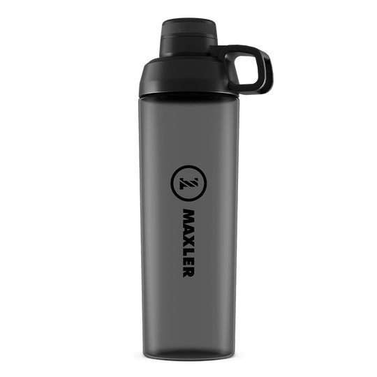 Shaker Essence MAXLER