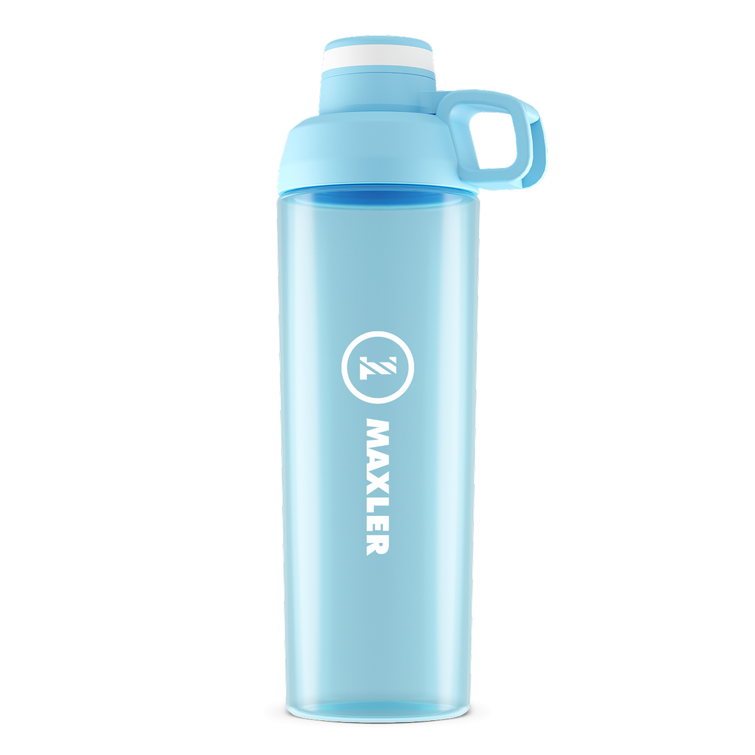 Shaker Essence MAXLER