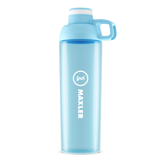 Shaker Essence MAXLER