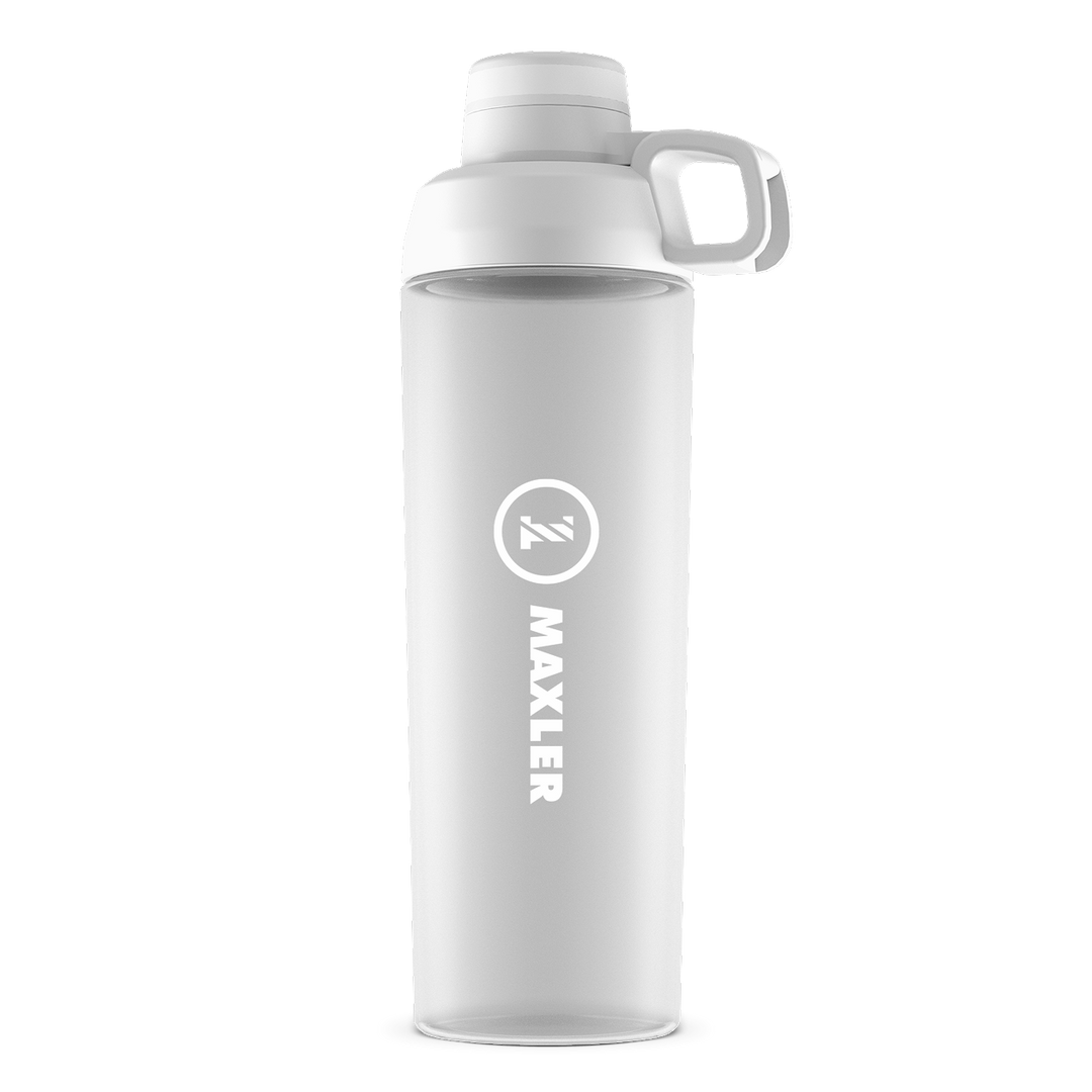 Shaker Essence MAXLER