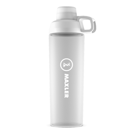 Shaker Essence MAXLER