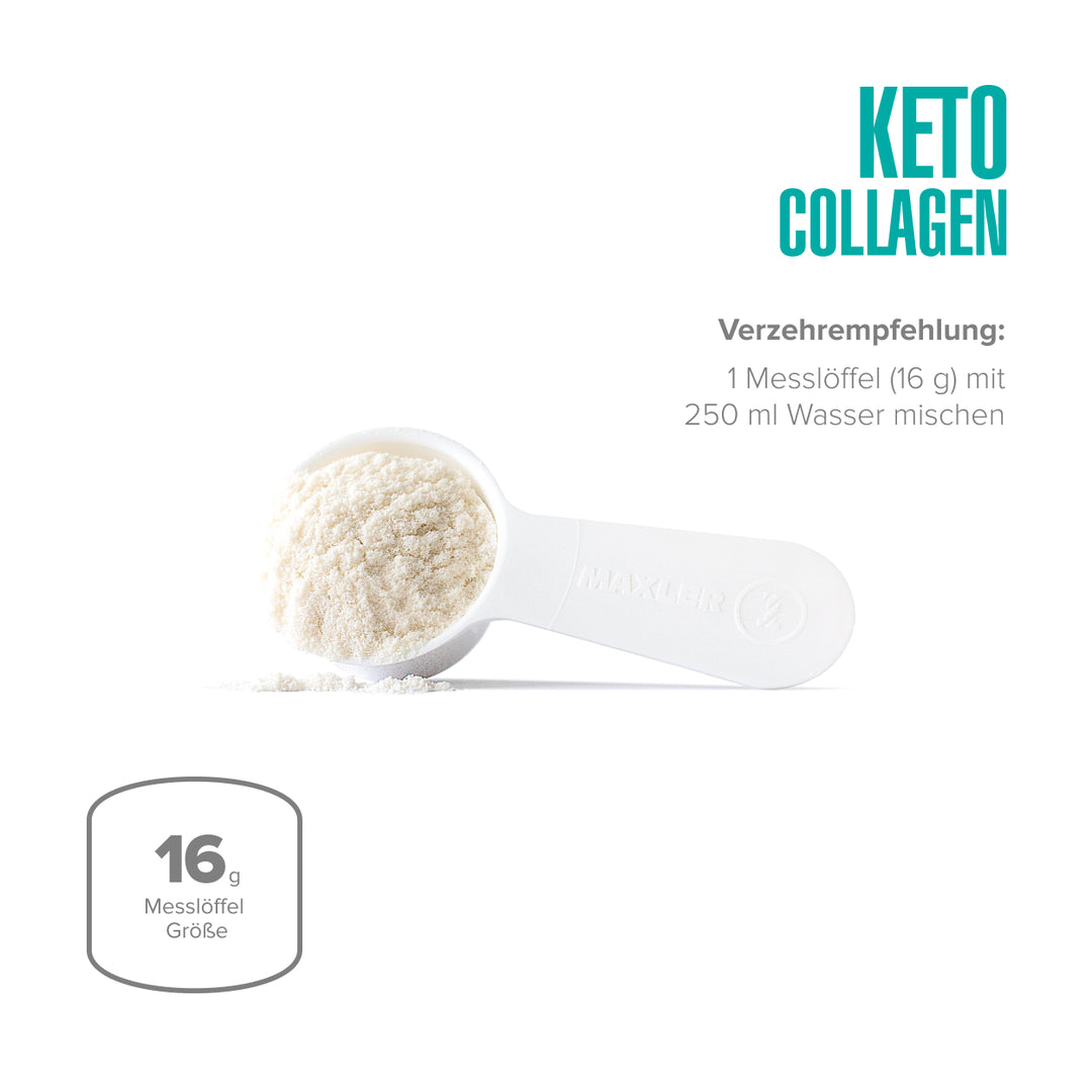 Keto Collagen